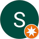 Sylvain Lelievre profile picture