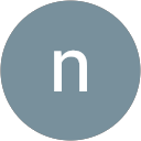nico gomes profile picture