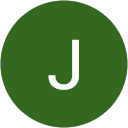 Josette MICHEL profile picture