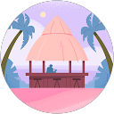 Sonia Jehan profile picture