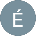 Éric Bouttier profile picture