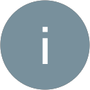 isabelle blin profile picture